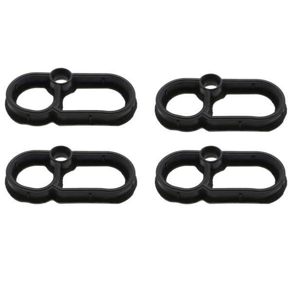 Se trata de un sistema de control de las emisiones de gases de efecto invernadero.