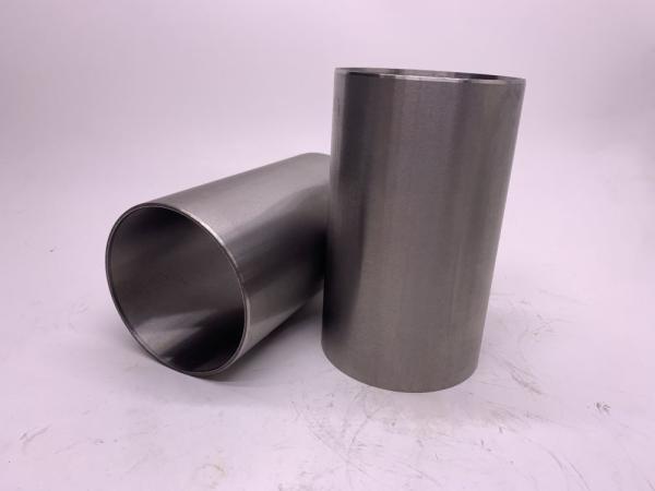 Peças para motores diesel V2203 para cilindros do motor Kubota Liner Kit