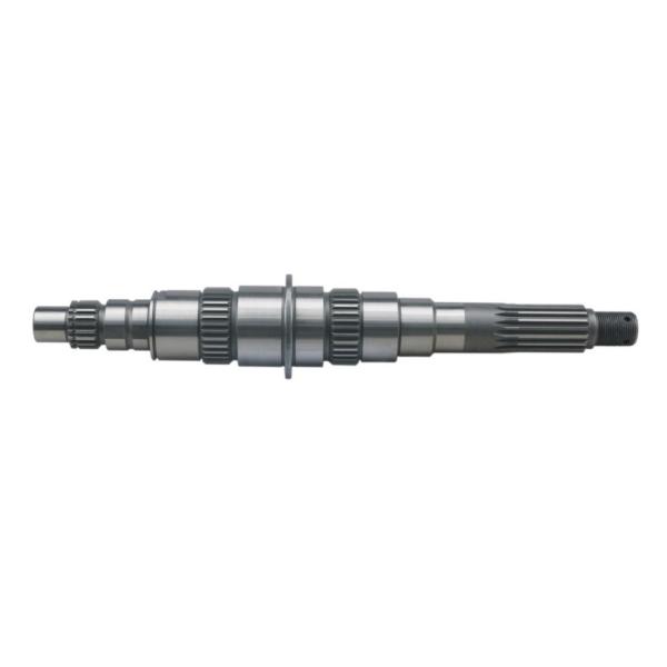 Japanese Truck Parts Main Shaft Me601030 for Fuso 4D31 PS100 Fe111 18/32/32/20t