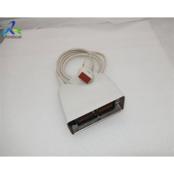  S5-1 Ultrasound Transducer Cardiac Sector Probe