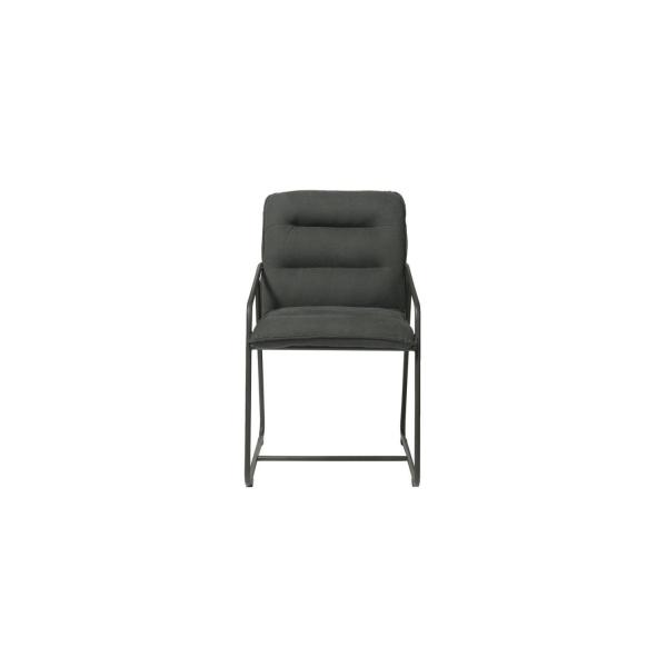 Dining Furniture 0.18CBM 12KGS Modern Leisure Chair