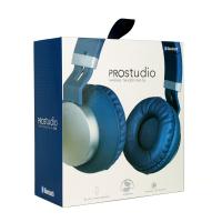 Impresión personalizada caja de embalaje para auriculares