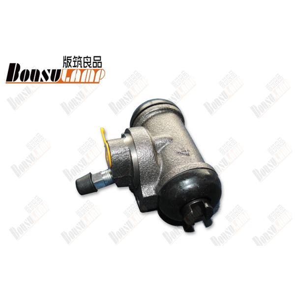 Le camion de TFR ISUZU épargne l'OEM de cylindre de frein de frein 8-97230425-0/8972304250