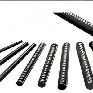 Rebar