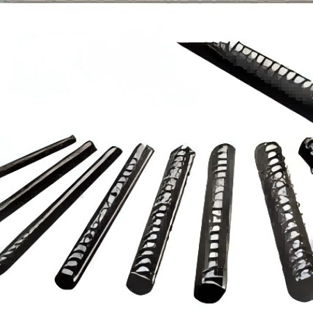 Rebar