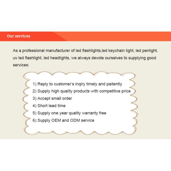 Высокая яркость 30 метров подводного ныряя электрофонаря электрофонарь 250 люменов водоустойчивый для подныривания