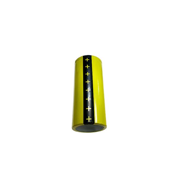 2,4 lítio Ion Titanate Battery HTC 89210 de RoHS da pilha de bateria do volt 65000mAh LTO