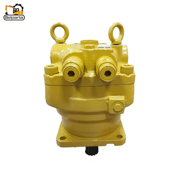 Excavator Parts E330C E330D E336D 334-9973 Swing Motor