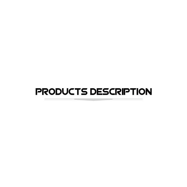Wholesale Popular Factory Custom Cheap Sleeping Bag Liner