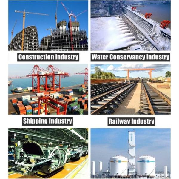 G90 покрытое цинком гальванизировало стальной лист JIS G3302 SGHC Prepainted катушка Gi стальная