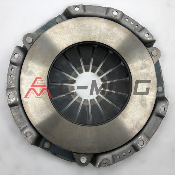 1HD 14B Toyota Landcruiser Heavy Duty Clutch 31210-60100