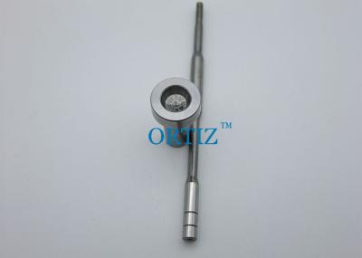 Controle Rod do injetor do CR de ORTIZ HUYNDAI 33800-4A000 F00VC01033 com tampão 0445110092 0986435154