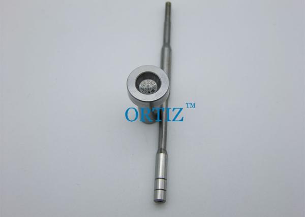 OoV original C01 044 da válvula de controle F da válvula de controle F00VC01044 da injeção de ORTIZ HYUNDAI Santa Bosch
