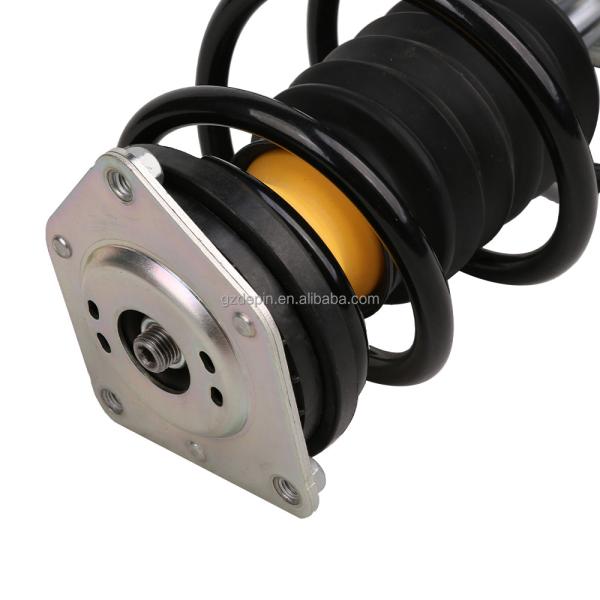 Absorvedor de choque para Mercedes-Benz 245 169 N.O. de referência 313015 OE N.O. 1693200530ZC