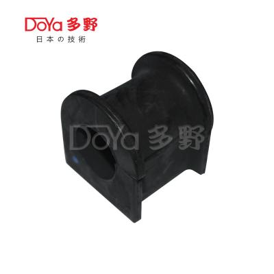 Bucha estabilizadora Toyota 48815-0K050