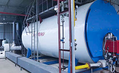 disposable household nitrile glove manufacturing production line equipment for sale