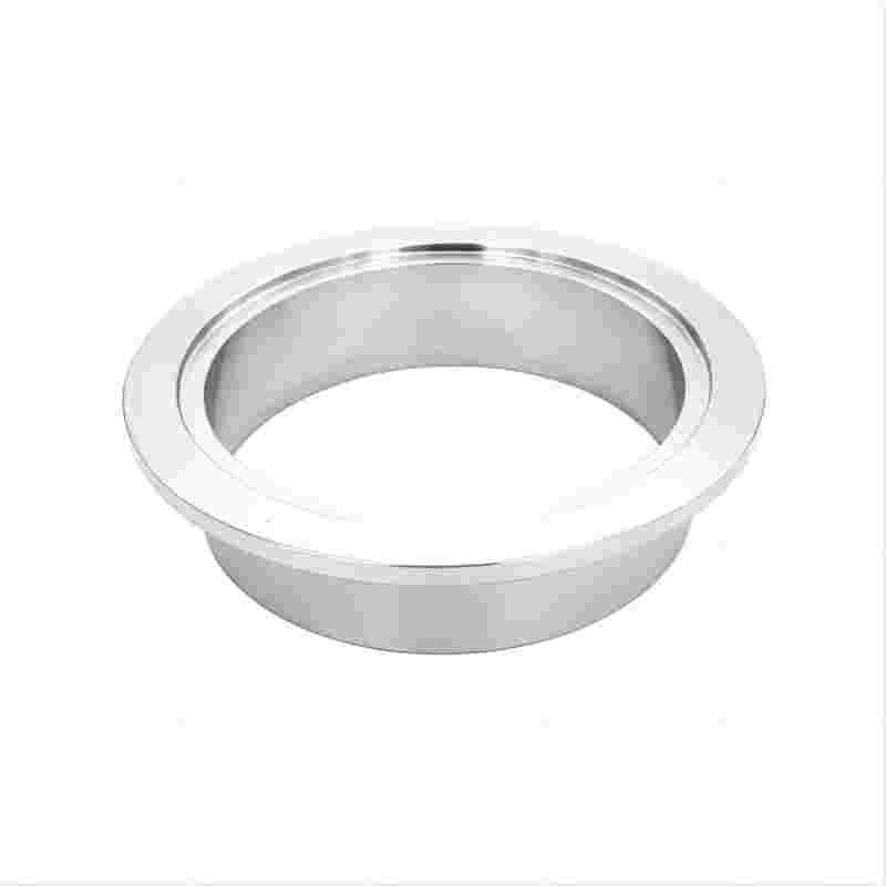 flange kit