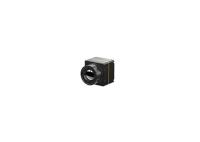 module thermique non refroidi de caméra de 400x300 17um LWIR pour la surveillance futée