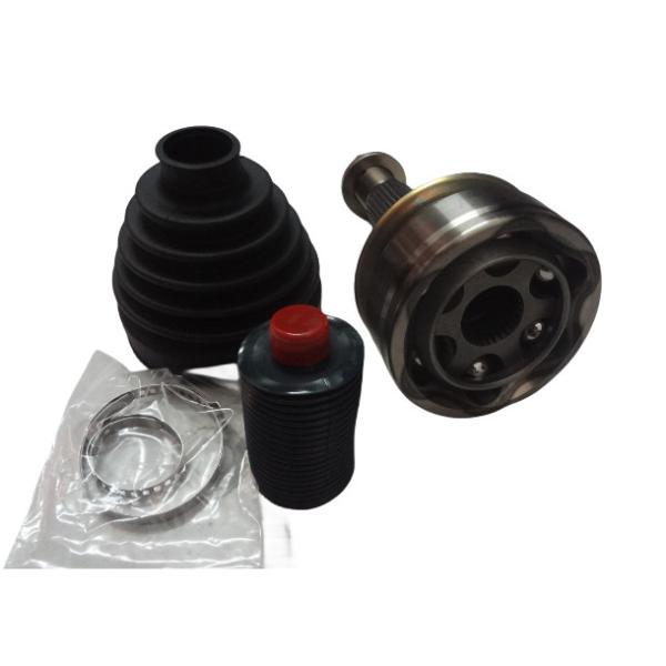 Auto CV Joint Auto Hilux Spare Parts OEM 43040-0K020 For Toyota Hilux Vigo