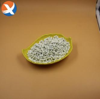 90% Potassium Amyl Xanthate PAX Flotation Reagents