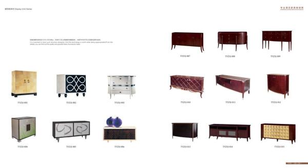 cabinet, bed stand, side table, cupboard,chest,wooden furniture, dining cabinet,bedroom