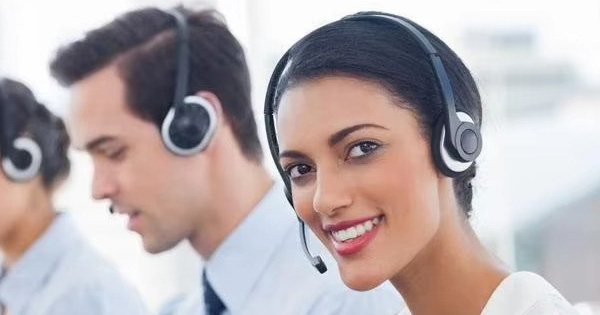 4RB 630 H67 Soplador lateral de alta presión de tres etapas soplador de aire para piscifactoría