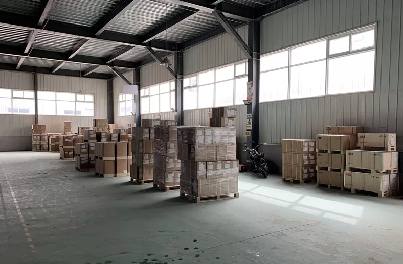 HONGKONG HONGJUN GROUP CO., LIMITED