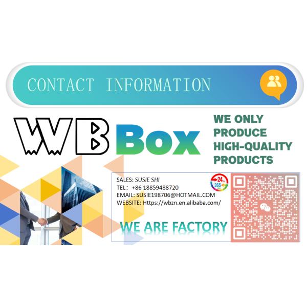 Retractable Hose Reel,Car Wash Hose Reel,Wall Mounted Hose Reel,High Pressure Water Hose Reel