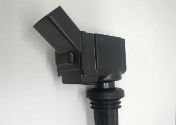 OEM Volkswagen Engine Ignition Coil 06J905110D Jetta Beetle Golf 1.8 2.0 2013-2017