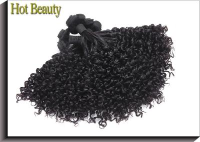 Nigeria Funmi Raw Virgin Double Drawn Human Hair Cuticle Aligned Long Lasting