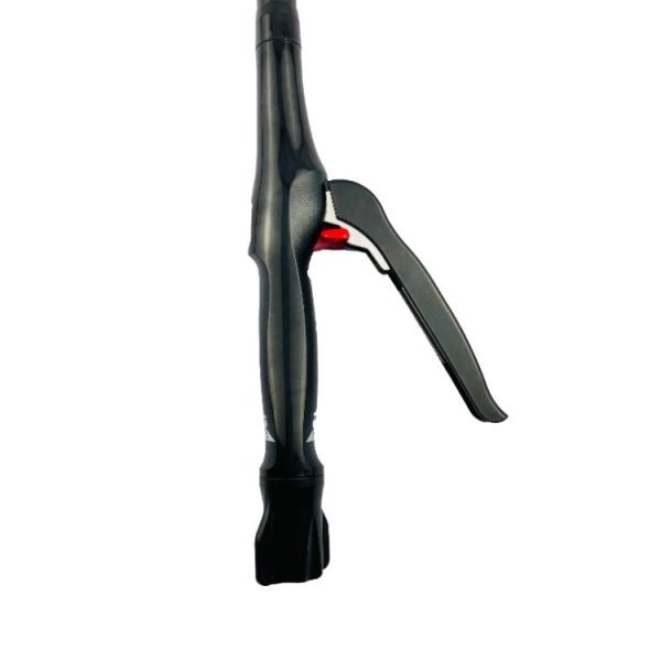 Sterile Painless Medical Disposable PPH Stapler With Hemorrhoid And Prolapse Stapler Set Anorectal Stapler