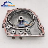 Transmission rear shell replacement Automatic Gear Box  Rear Cover Assembly for Suzuki SX4 1.6L AW81-40LS U440E 4-Speed Transmission