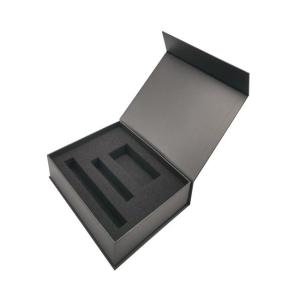 Refrescamento de Wicking da umidade das caixas de EVA Non Slip Custom Packing