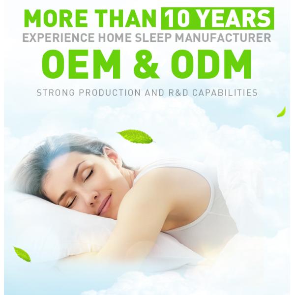 Neck Pain Relief Neck Massager for Adults 24*24*12.5CM Deep Tissue Muscle Massage