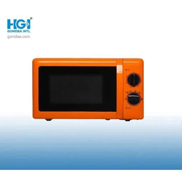 Инструмент для приготовления пищи Ручная домашняя микроволновая печь 20 литров
