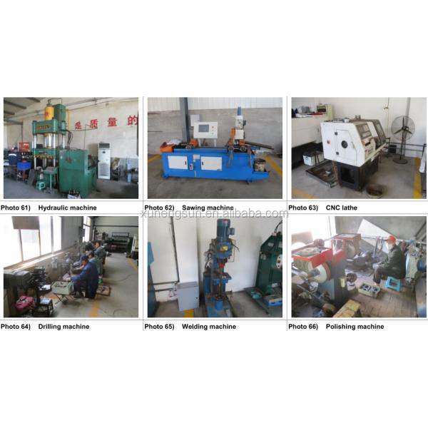 Удобный организатор стола для инструментов для стрижки волос Черный металлический настенный кассир