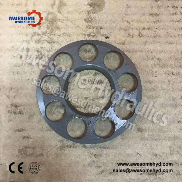 OPV1-23 Daikin Type Hydraulic Pump Spare Parts , Hydraulic Pump Repair Kit