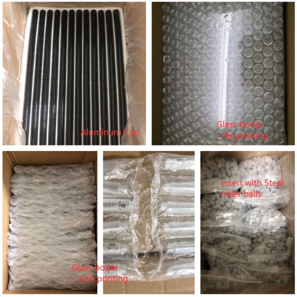 Industrial Steel Roller Ball 16mm 6mm 5mm 4mm For Hardware