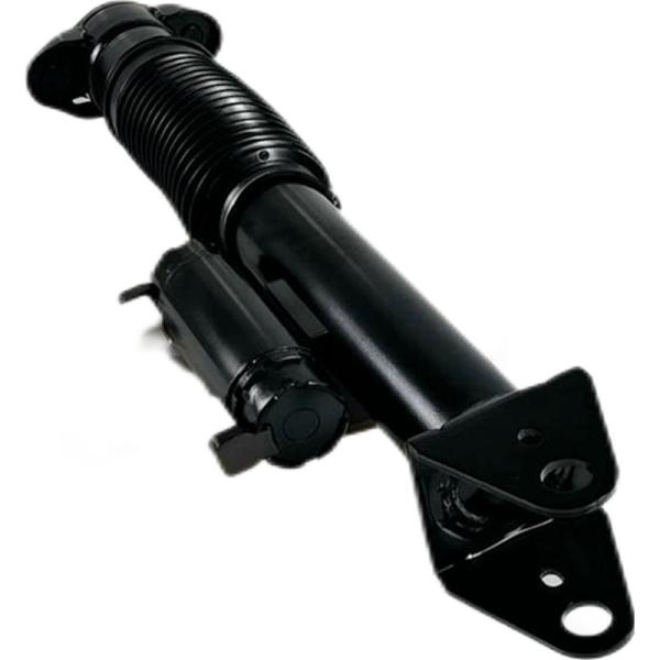 W292 2923200600 Mercedes Benz Air Suspension Strut Rear L/R Air Shock Absorber
