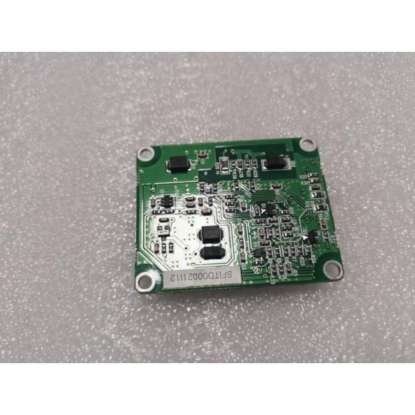 SFITD00021112 небольшие части A33-01 A00068 12A-00523 доск SMT запасные