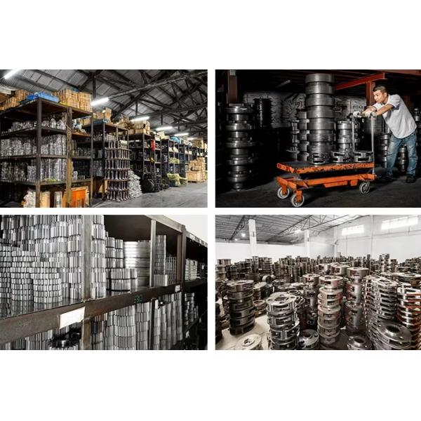 SANY Excavator Parts SSR260C-8 Swing Motor Assembly Drive Motor With Swing Gearbox for 150201010112A Excavator