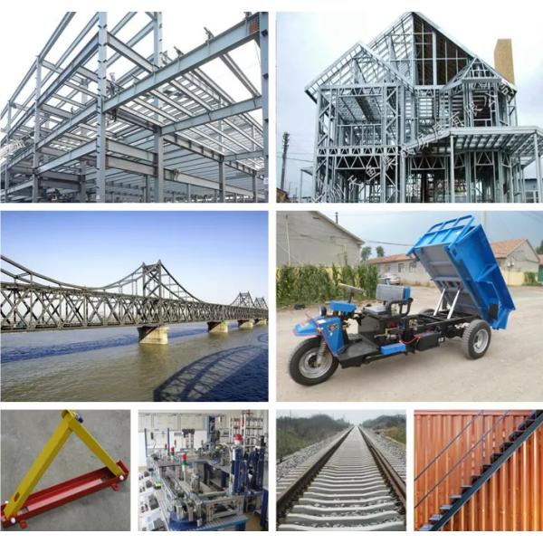 304 316L Hot Rolled Stainless Steel Channel AISI ASTM JIS C Types U Shape Customized