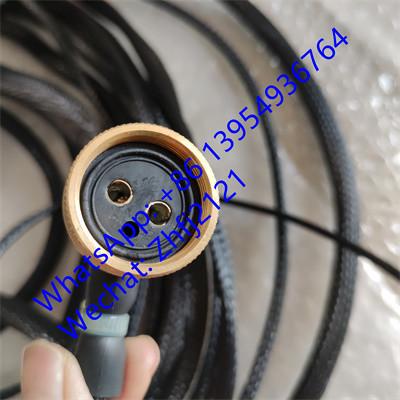 ZF WIRE HARNESS 7200001776, ZF transmission parts for  zf  transmission 4wg180/4wg200/6WG200