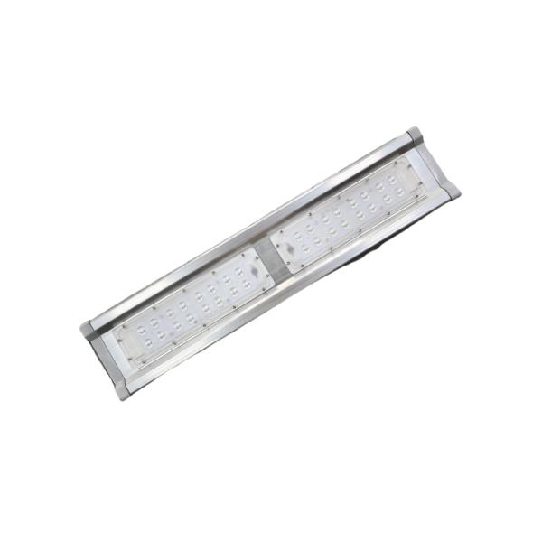 Новый дизайн высокопроизводительный светодиодный взрывозащитный светодиодный светодиодный светодиодный светодиодный светодиодный светодиодный светодиодный светодиодный светодиодный светодиодный светодиодный светодиодный светодиодный светодиод