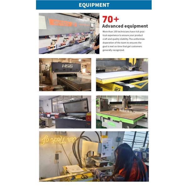 Настраиваемые цвета светодиодного зеркального дисплея для винного шкафа в современном стиле