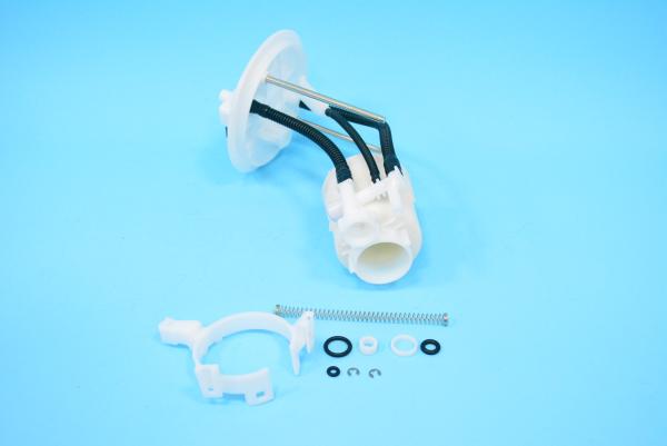 42052AL08A Automobile Fuel Pump
