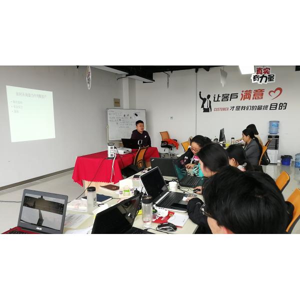 Intelligent 24.5kw  Touchless Car Wash Machine