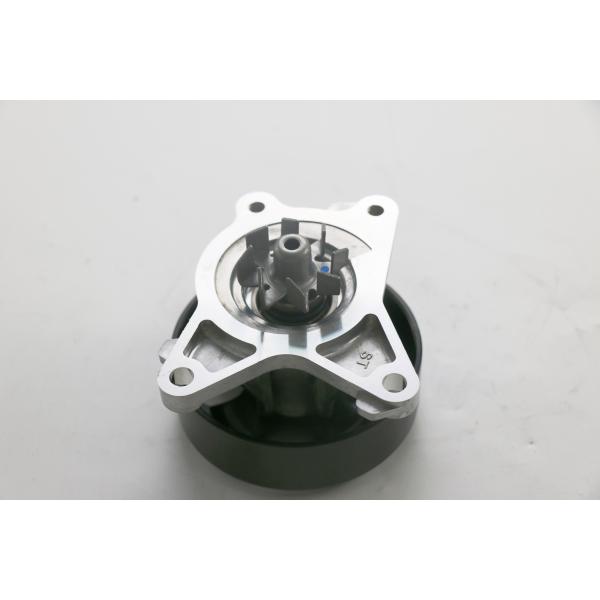 Nissan Sylphy Classic (G11Z) 2006-2019 Water Pump 21010-EN225/21010-2773R/B1010-EN20B