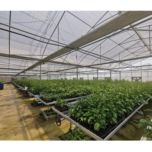 Горяче погруженные оцинкованные стальные трубы для открытой вентиляции и крыши