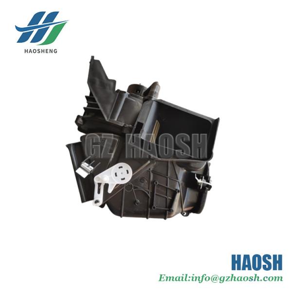 Blower Asm 12V 8-97288167-1 8972881670 For Isuzu NKR55